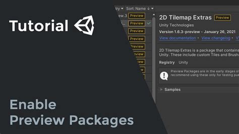 Included is an (experimental) setup wizard that can help. . Dps unity package